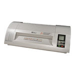 Royal Sovereign 900NPH-1200N Owner's Manual