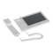 Intercom System Dahua VTH15 S2 Type B Series Quick Start Manual