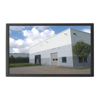 Santec SLH-3200C User Manual