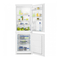 Refrigerator Zanussi ZNLN16FS1 Quick Start Manual