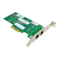 3Com LINKBUILDER 3C18500 User Manual