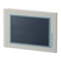 Yaskawa VIPA TP 606C Manual