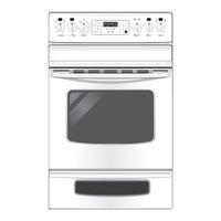 Electrolux Home Products ES530L Use & Care Manual