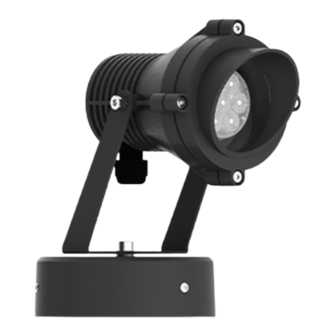 LIGMAN ZE-50019-20 Installation Manual