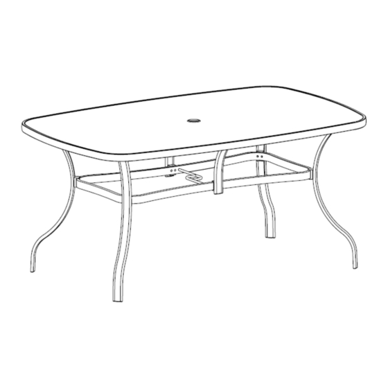 HOMEDEPOT Miami Quick Start Manual