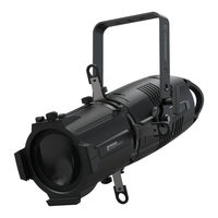 Coemar LEDko + User Manual