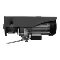 VEVOR YX440-1 User Manual
