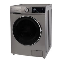 Panasonic NA-S16ML1 Series Operating Instructions Manual
