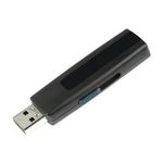 Lenovo Minikey M10 Read This First Manual