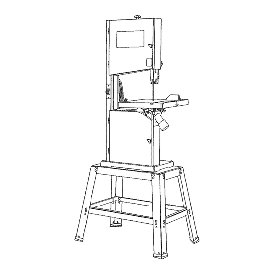 Craftsman 137.224120 Manuals