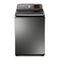 Washer SAMSUNG WA50F9A8DSW/A2 User Manual