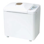 Panasonic Bread Bakery SD-YD250 Operating Instructions And Recipes