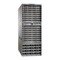Cisco MDS 9000 series