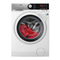 Washer AEG L7FBE942CA User Manual