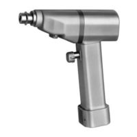 Braun Aesculap Acculan Manual