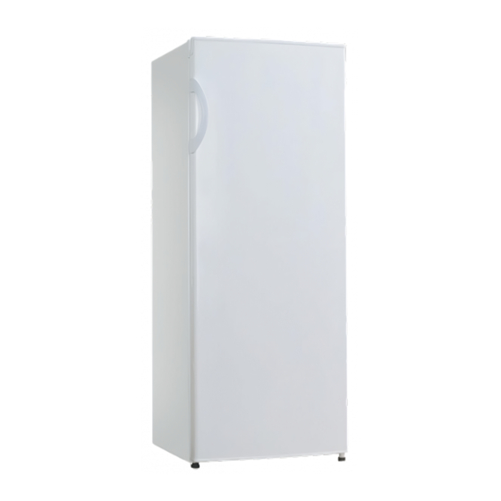 Inalto IUL237W 230L Upright Refrigerator Manuals