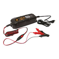 CARPOINT 0635221 Manual