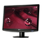 Monitor LG W2052S User Manual