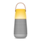 Ion Bright Max Plus - Portable 360  Bluetooth Speaker Manual