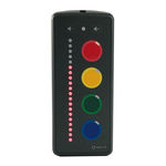 Abilia MEMO Timer User Manual