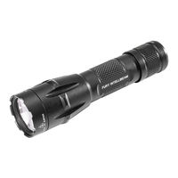Surefire FURY Series User Manual