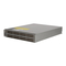 Cisco MDS 9000 Series Manual