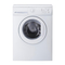 Washer IKEA RENLIG FWM6 User Manual
