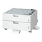 Copier Canon AM1 Service Manual
