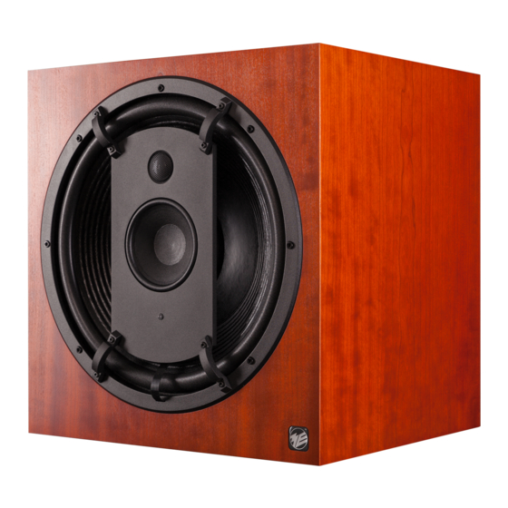 musikelectronic geithain ME 901K1 Manuals