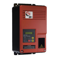 Fairford Electronics QFE85 Manual