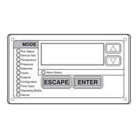 Carrier 50LC 06 Controls, Start-Up, Operation And Troubleshooting