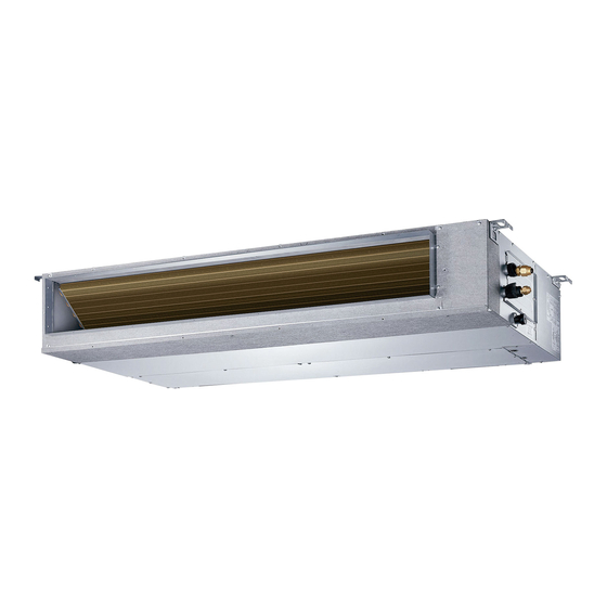 Airo AYALA 18 INT Owners And Installation Manual