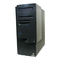 Server IBM Netfinity 3500 Series Manual
