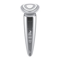 eta Fenite 6353 9000 User Manual