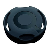 Quuppa QT3-1 User Manual