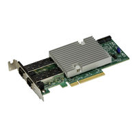 Supermicro AOC-S25G6-M2S User Manual