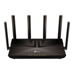 TP-Link Archer AX5400 Pro User Manual