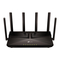 Wireless Router TP-Link Archer AX5400 Pro User Manual