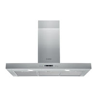 Ariston AHF 9.5F LM X Instructions For Use Manual