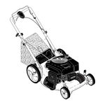 Craftsman 917.375452 Owner's Manual