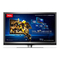 TCL L42V6300F3DE