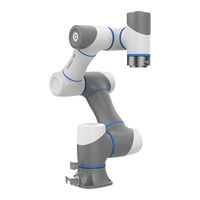 Dobot CR Series User Manual
