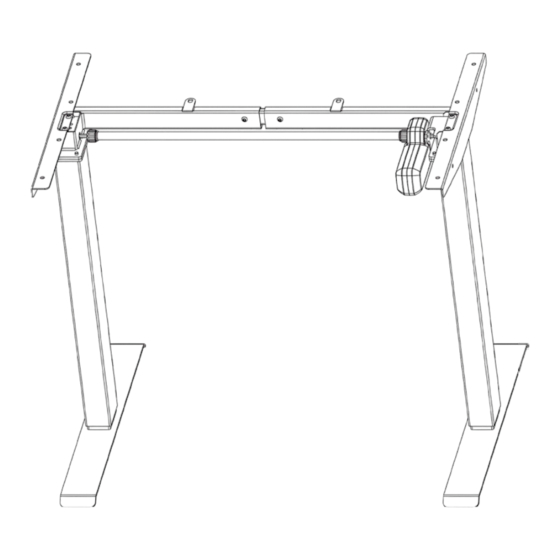 CAVO TG1-80-702-1202 LITE User Manual