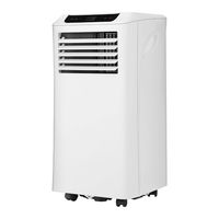 Quality Heating A011C Series Manual