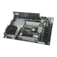 Advantech PCM-9575F User Manual