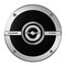Car Speakers BLAUPUNKT THX 542 Operating And Installation Manual