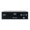 CD/CDR Drive PIONEER DVR-A09XLC Operating Insructions
