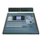Recording Equipment Yamaha O2R Owner's Manual