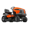 Husqvarna YTA19K42