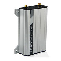MeiTrack MVT380 User Manual
